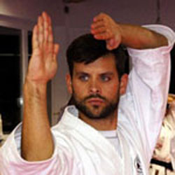 为你提供威力强大的手机号呼叫轰炸app