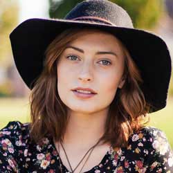 短信验证码轰炸在线版