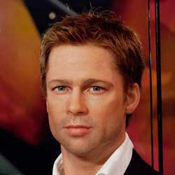 迷你轰炸机平台